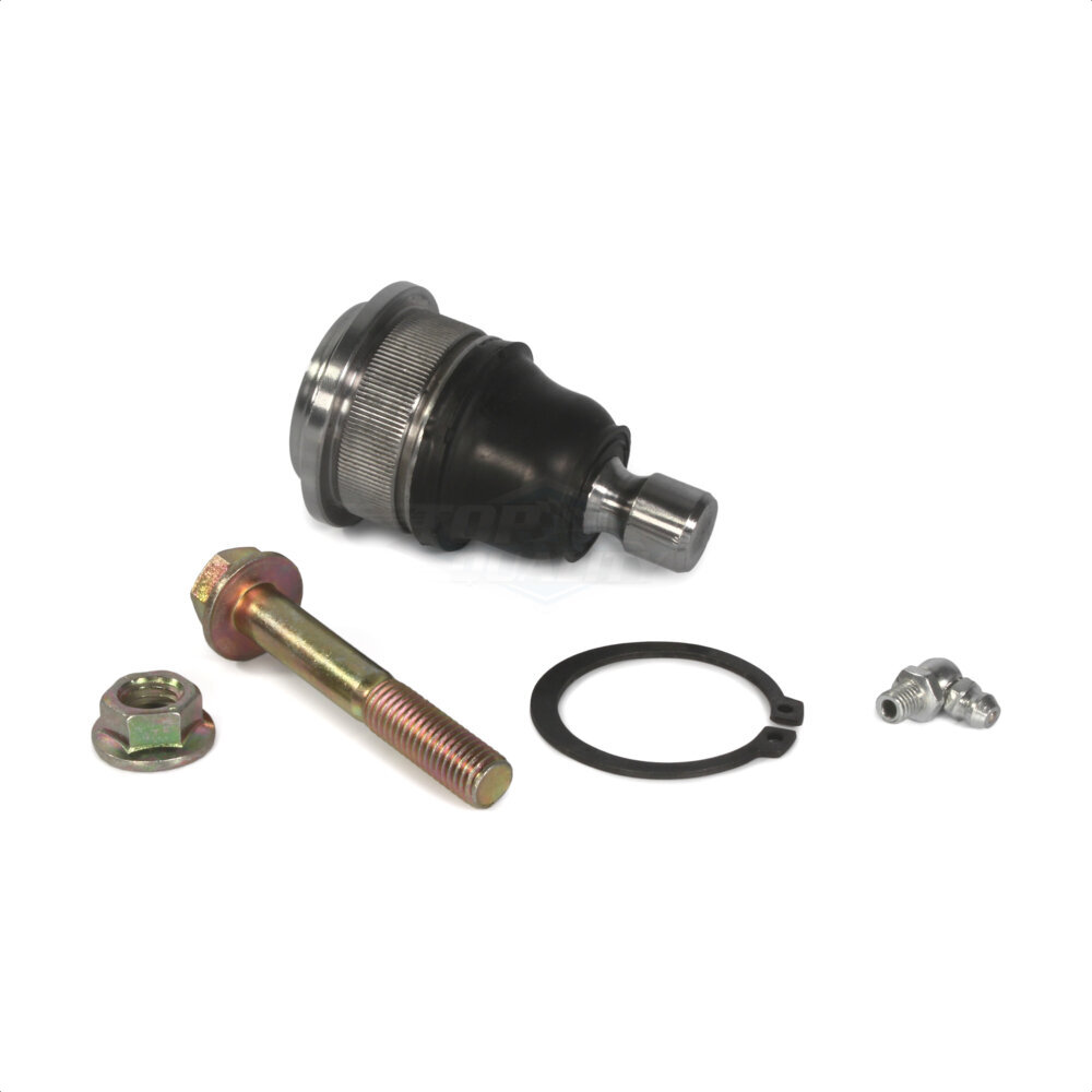 99autoparts