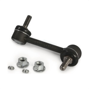 99autoparts