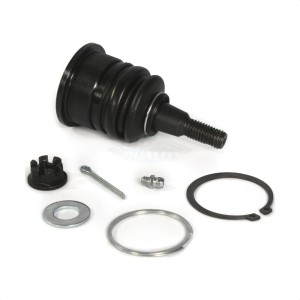 99autoparts