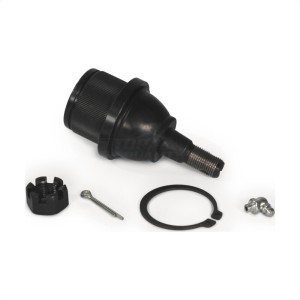 99autoparts
