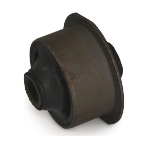 99autoparts