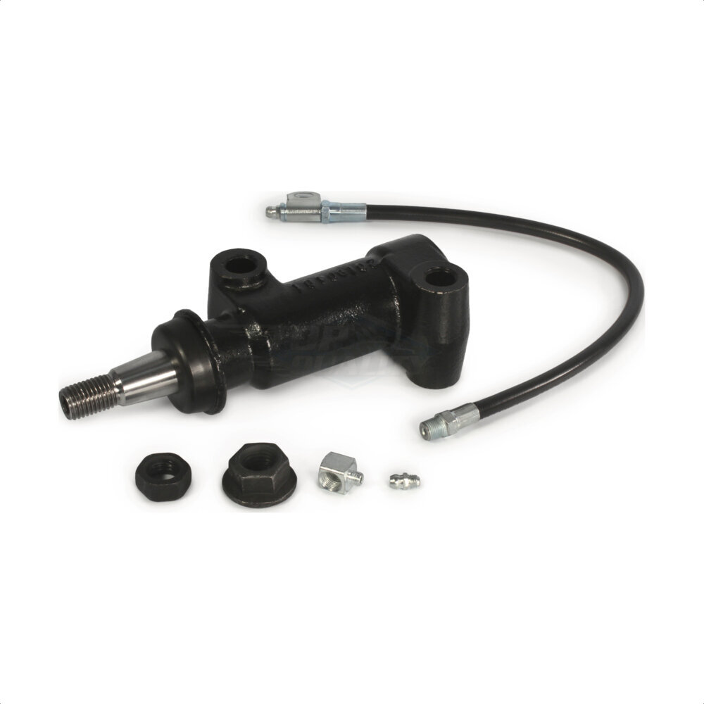 99autoparts
