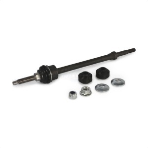 99autoparts