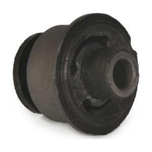 99autoparts