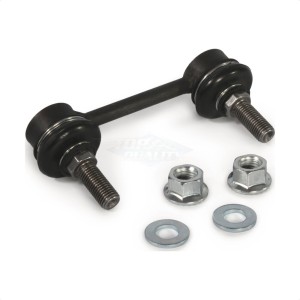 99autoparts