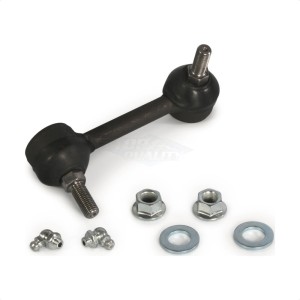 99autoparts