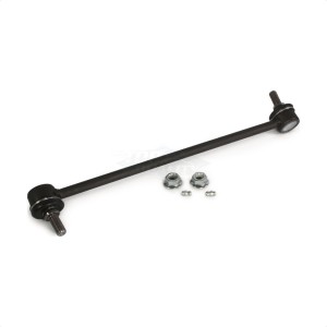 99autoparts