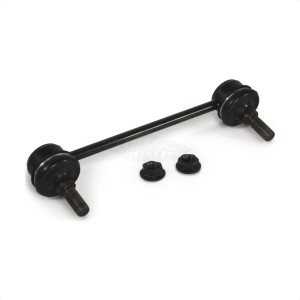 99autoparts