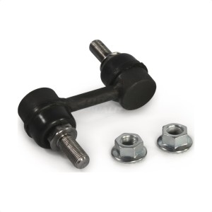 99autoparts