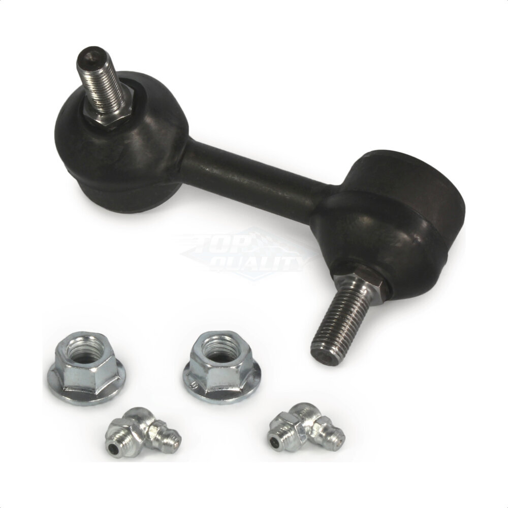 99autoparts