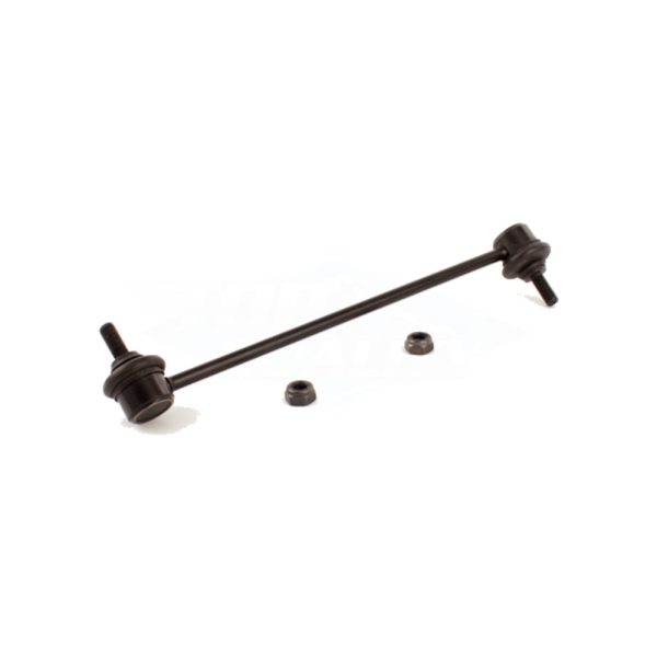 [Front] Suspension Stabilizer Bar Link Kit 72-K750158 For Volvo XC60 XC70 S60
