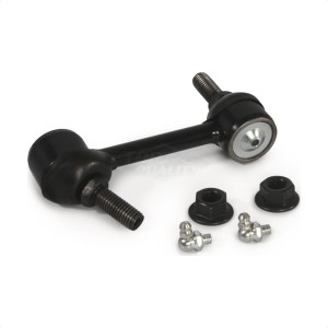 99autoparts