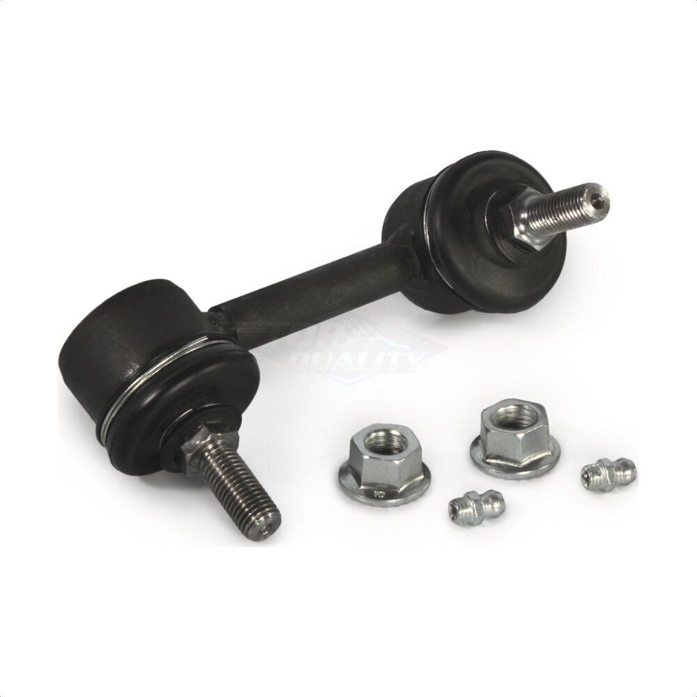 99autoparts