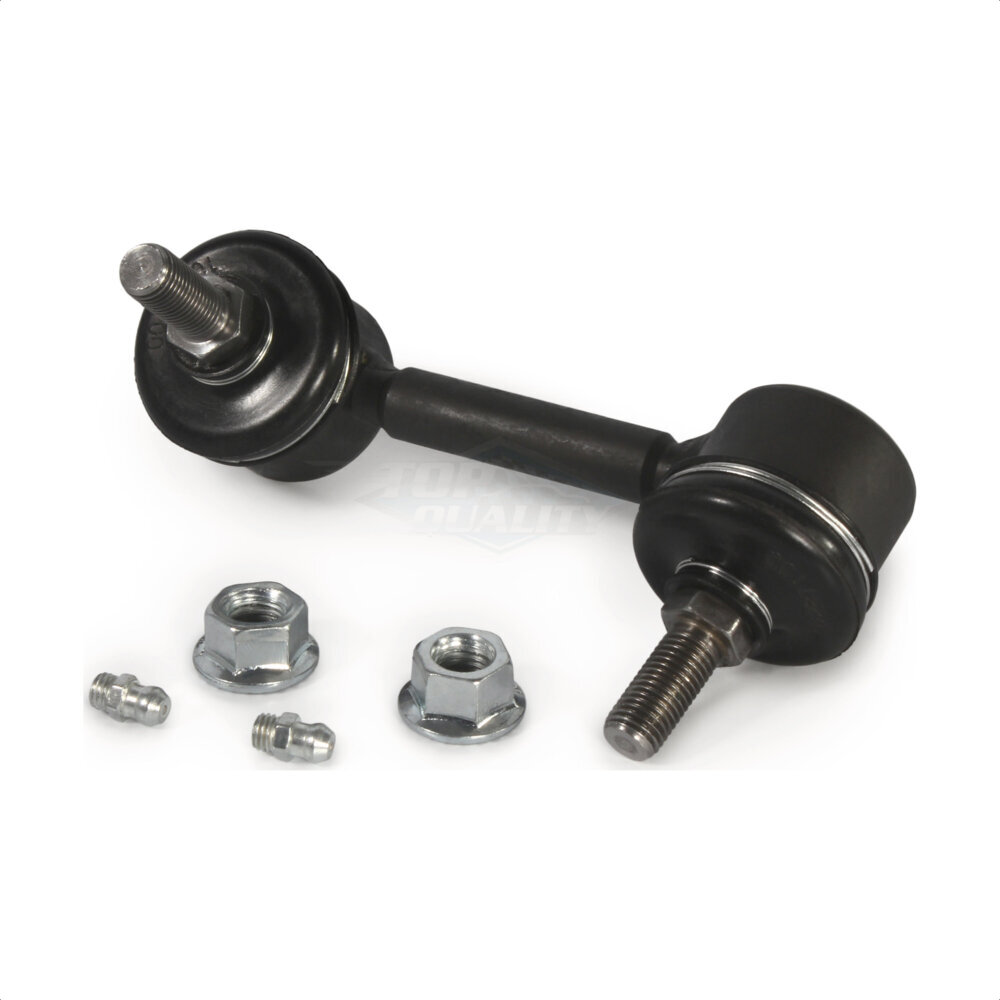 99autoparts