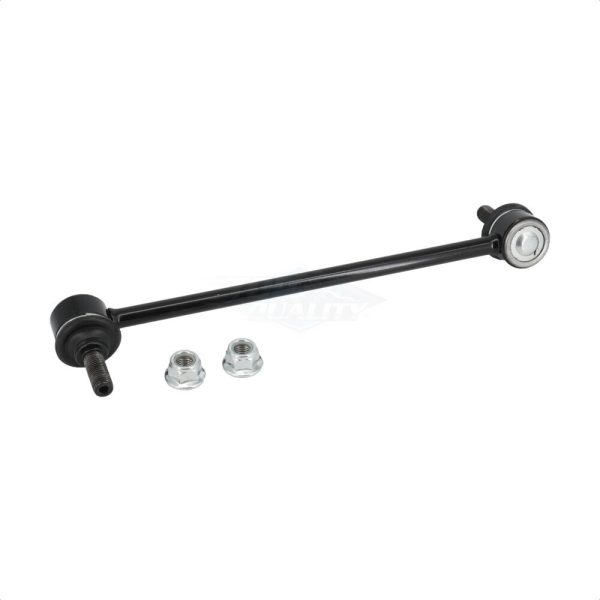 [Front Left] Suspension Stabilizer Bar Link Kit 72-K750335 For Mercedes-Benz