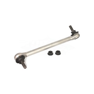 99autoparts