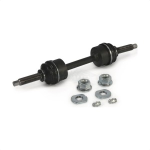 99autoparts