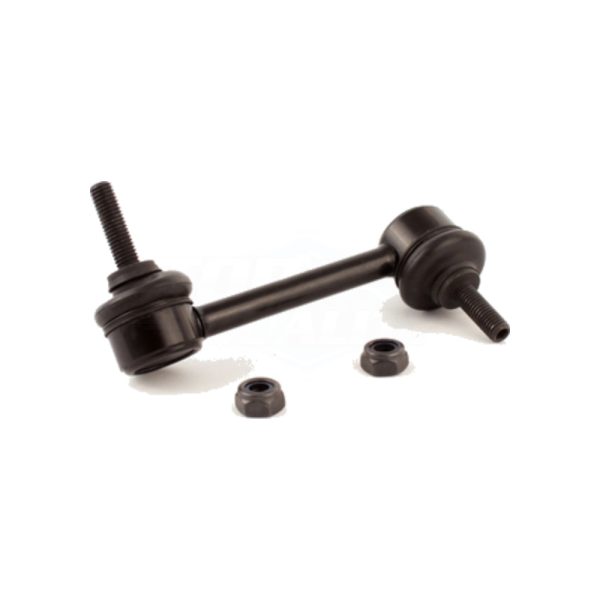 [Rear Right] Suspension Stabilizer Bar Link Kit 72-K750394 For Ford Explorer MKS