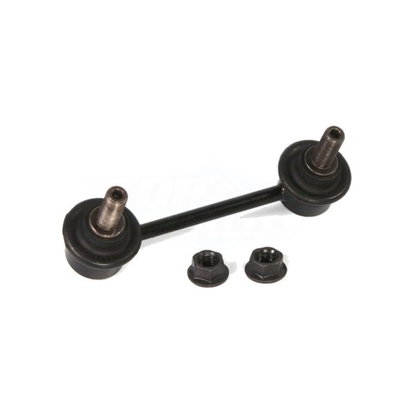 [Rear] Suspension Stabilizer Bar Link Kit 72-K750397 For Ford Transit Connect