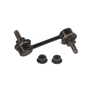 99autoparts