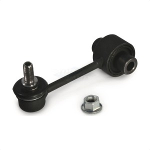 99autoparts
