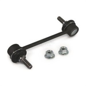 99autoparts