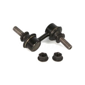 99autoparts