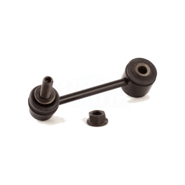[Front] Suspension Stabilizer Bar Link Kit 72-K750453 For Jeep Wrangler JK