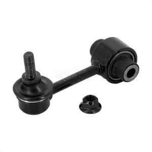 99autoparts