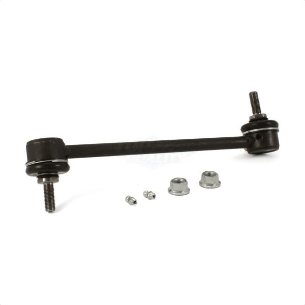[Front] Suspension Stabilizer Bar Link Kit 72-K750500 For Ford Transit Connect