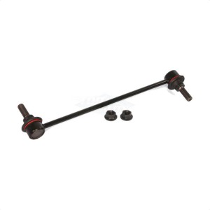 99autoparts