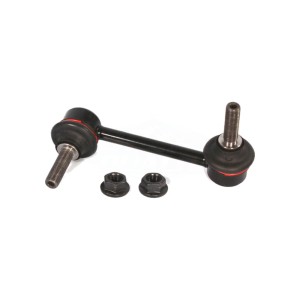 99autoparts