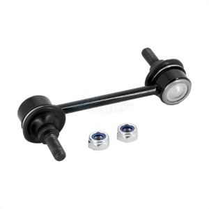 99autoparts