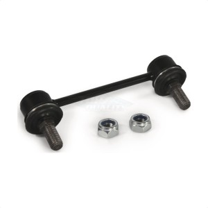 99autoparts