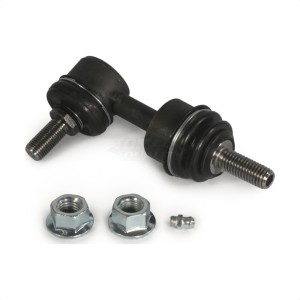 99autoparts