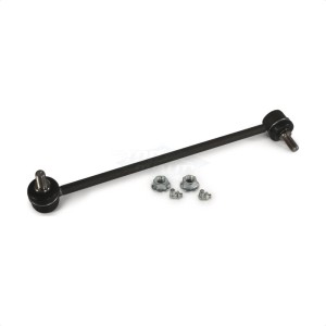 99autoparts