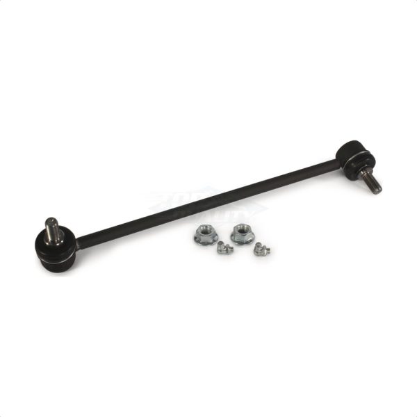 [Front Right] Suspension Stabilizer Bar Link Kit 72-K750610 For Hyundai Sonata