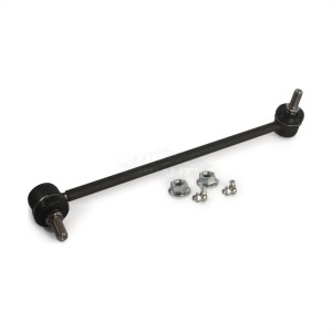 99autoparts
