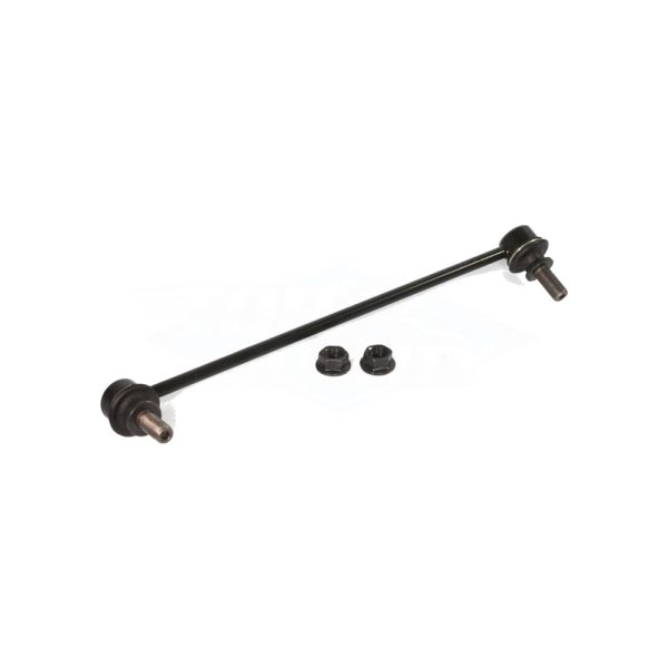 [Front Left] Suspension Stabilizer Bar Link Kit 72-K750651 For Honda Accord TLX