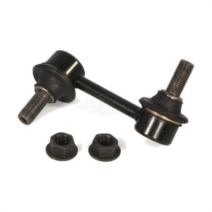 99autoparts