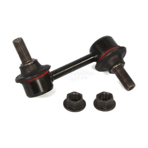 99autoparts