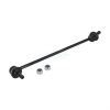 [Front Right] Suspension Stabilizer Bar Link Kit 72-K750666 For 13-18 Acura RDX