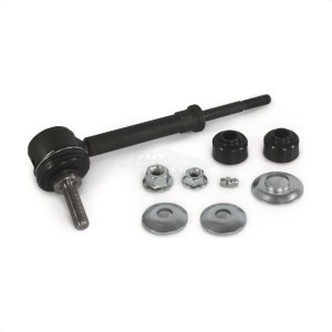 99autoparts