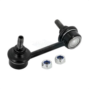 99autoparts