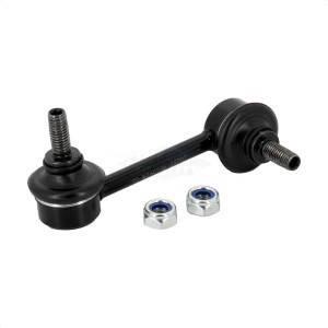 99autoparts