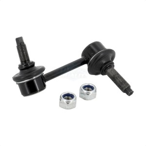 99autoparts