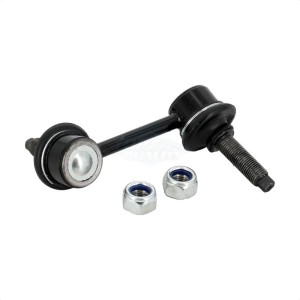 99autoparts
