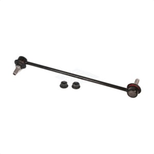 99autoparts