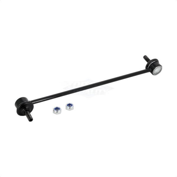 [Front] Suspension Stabilizer Bar Link Kit 72-K750865 For Honda Civic CR-V Acura
