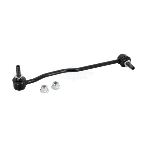 [Front Right] Suspension Stabilizer Bar Link Kit 72-K750906 For Subaru Outback